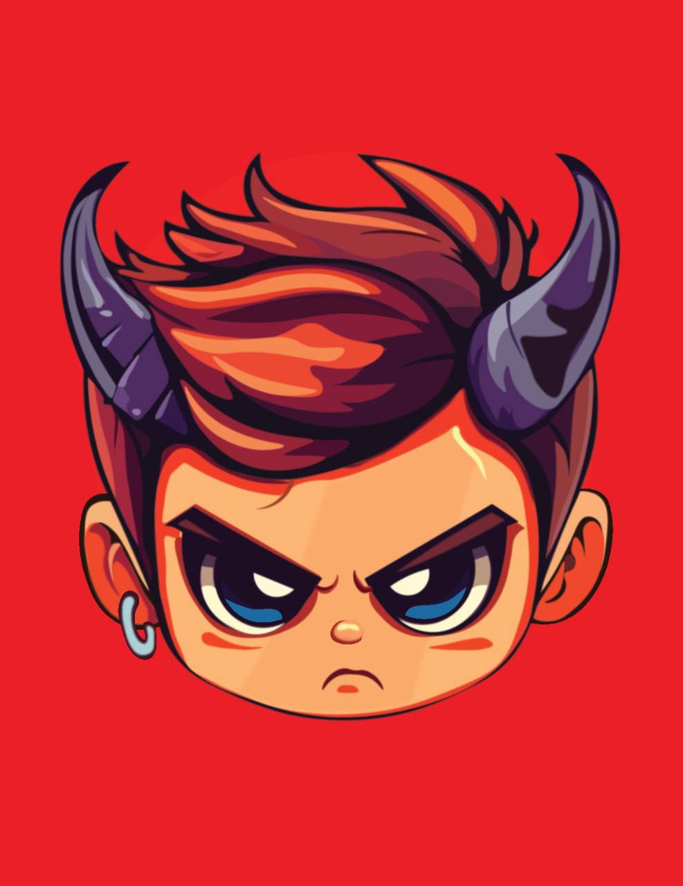 BADBOY